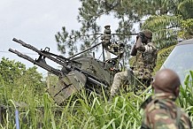 La crise ivoirienne est « fondamentalement politique »